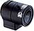 Axis Lens CS varifocal 1005